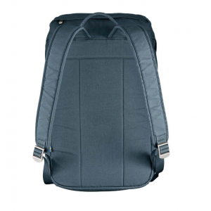 [新系列!] Fjallraven Greenland Top / Dusk
